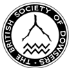 The British Society of Dowsers Website
